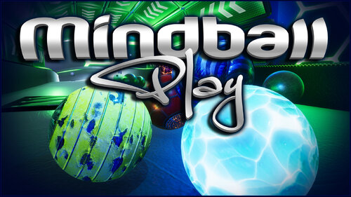 Περισσότερες πληροφορίες για "Mindball Play (Nintendo Switch)"