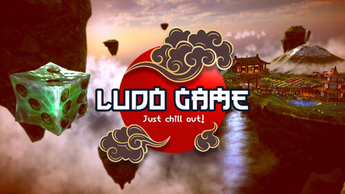 Περισσότερες πληροφορίες για "Ludo Game: Just chill out! (Nintendo Switch)"