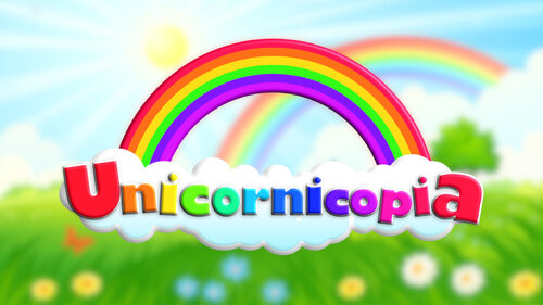 Περισσότερες πληροφορίες για "Unicornicopia (Nintendo Switch)"