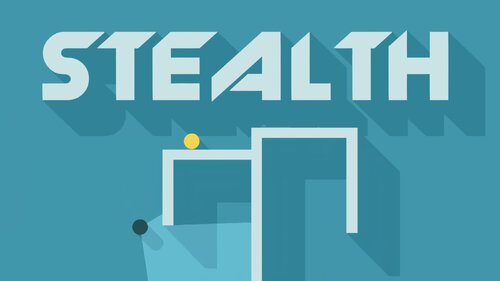 Περισσότερες πληροφορίες για "Stealth (Nintendo Switch)"