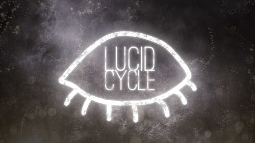 Περισσότερες πληροφορίες για "Lucid Cycle (Nintendo Switch)"