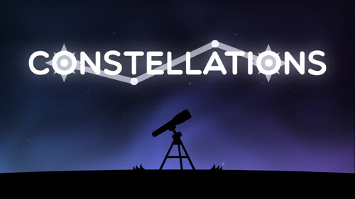 Περισσότερες πληροφορίες για "Constellations (Nintendo Switch)"