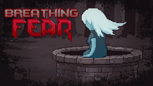 Περισσότερες πληροφορίες για "Breathing Fear (Nintendo Switch)"