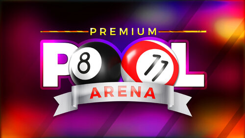 Περισσότερες πληροφορίες για "Premium Pool Arena (Nintendo Switch)"