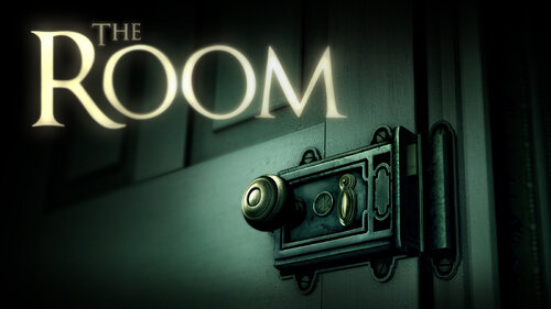 Περισσότερες πληροφορίες για "The Room (Nintendo Switch)"