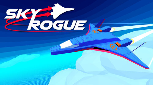 Περισσότερες πληροφορίες για "Sky Rogue (Nintendo Switch)"