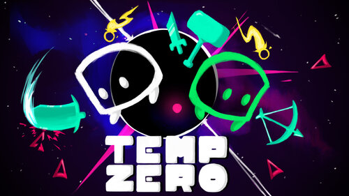 Περισσότερες πληροφορίες για "Temp Zero (Nintendo Switch)"