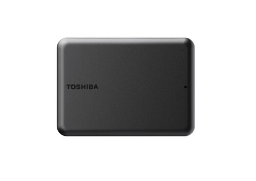 Περισσότερες πληροφορίες για "Toshiba HDTB520AK3AB (2 TB/Μαύρο)"