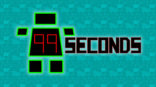 Περισσότερες πληροφορίες για "99Seconds (Nintendo Switch)"