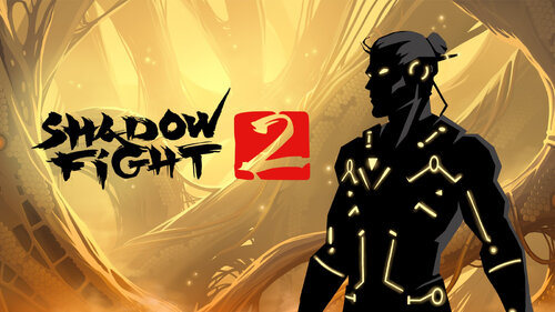 Περισσότερες πληροφορίες για "Shadow Fight 2 (Nintendo Switch)"