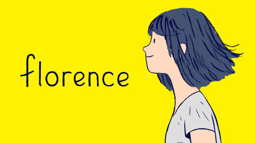 Περισσότερες πληροφορίες για "Florence (Nintendo Switch)"