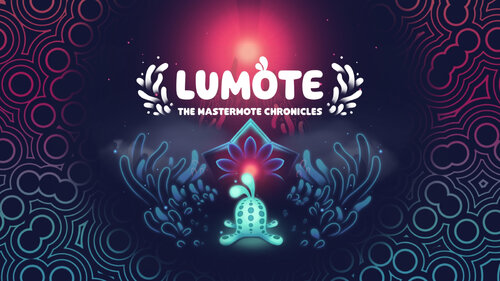 Περισσότερες πληροφορίες για "Lumote: The Mastermote Chronicles (Nintendo Switch)"