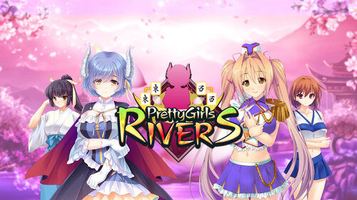 Περισσότερες πληροφορίες για "Pretty Girls Rivers (Nintendo Switch)"