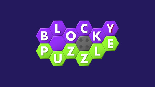 Περισσότερες πληροφορίες για "Blocky Puzzle (Nintendo Switch)"