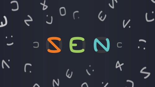 Περισσότερες πληροφορίες για "SEN: Seven Eight Nine (Nintendo Switch)"