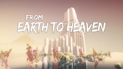 Περισσότερες πληροφορίες για "From Earth To Heaven (Nintendo Switch)"