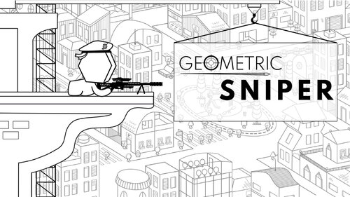 Περισσότερες πληροφορίες για "Geometric Sniper (Nintendo Switch)"