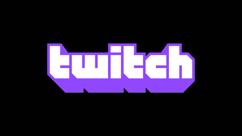 Περισσότερες πληροφορίες για "Twitch (Nintendo Switch)"