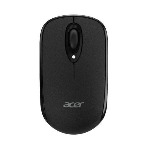 Περισσότερες πληροφορίες για "Acer B501 (Μαύρο/Bluetooth)"