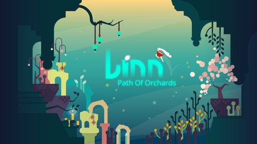 Περισσότερες πληροφορίες για "Linn: Path of Orchards (Nintendo Switch)"