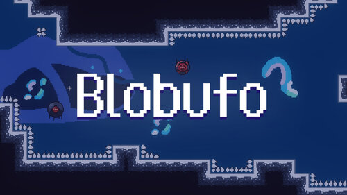 Περισσότερες πληροφορίες για "Blobufo (Nintendo Switch)"