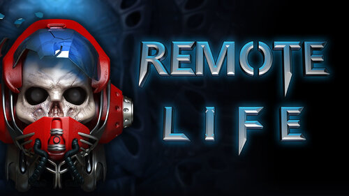 Περισσότερες πληροφορίες για "REMOTE LIFE (Nintendo Switch)"