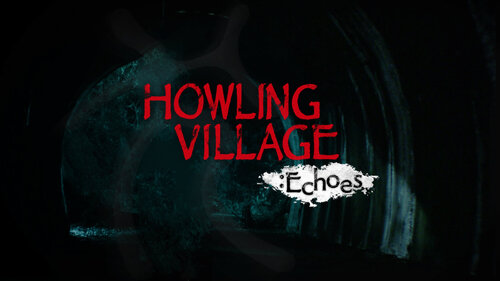 Περισσότερες πληροφορίες για "Howling Village: Echoes (Nintendo Switch)"