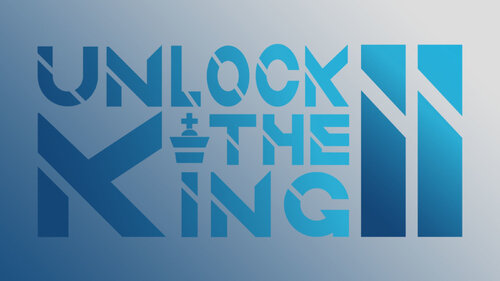 Περισσότερες πληροφορίες για "Unlock the King 2 (Nintendo Switch)"