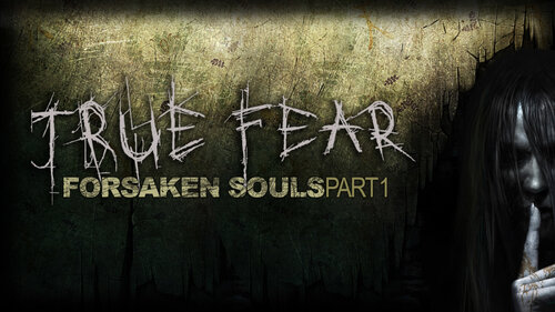 Περισσότερες πληροφορίες για "True Fear: Forsaken Souls - Part 1 (Nintendo Switch)"