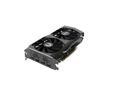 Περισσότερες πληροφορίες για "Zotac ZT-D40600P-10SMP"