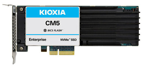 Περισσότερες πληροφορίες για "Lenovo 4XB7A38240 (6,4 TB GB/PCI Express 3.0)"