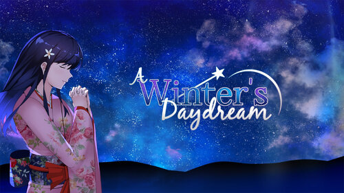 Περισσότερες πληροφορίες για "A Winter's Daydream (Nintendo Switch)"