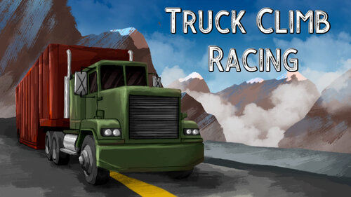 Περισσότερες πληροφορίες για "Truck Climb Racing (Nintendo Switch)"