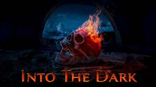 Περισσότερες πληροφορίες για "Into The Dark (Nintendo Switch)"