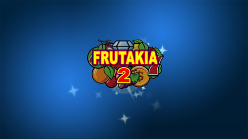 Περισσότερες πληροφορίες για "Frutakia 2 (Nintendo Switch)"