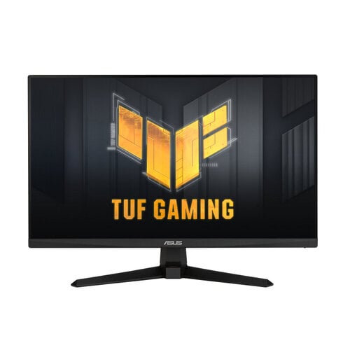 Περισσότερες πληροφορίες για "ASUS TUF Gaming VG249Q3A (23.8"/Full HD)"