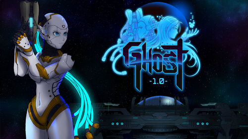 Περισσότερες πληροφορίες για "Ghost 1.0 (Nintendo Switch)"