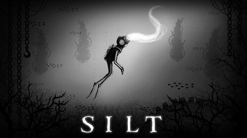 Περισσότερες πληροφορίες για "Silt (Nintendo Switch)"