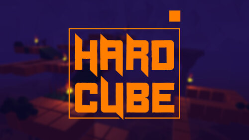 Περισσότερες πληροφορίες για "HardCube (Nintendo Switch)"