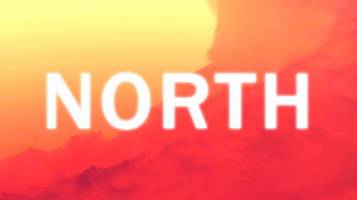 Περισσότερες πληροφορίες για "NORTH (Nintendo Switch)"