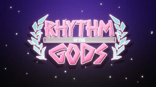 Περισσότερες πληροφορίες για "Rhythm of the Gods (Nintendo Switch)"