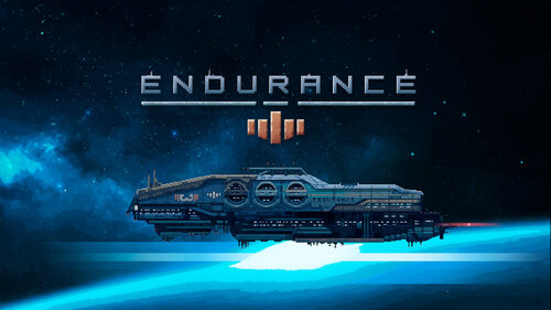 Περισσότερες πληροφορίες για "Endurance - space action (Nintendo Switch)"