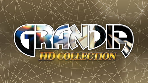 Περισσότερες πληροφορίες για "GRANDIA HD Collection (Nintendo Switch)"