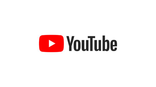 Περισσότερες πληροφορίες για "YouTube (Nintendo Switch)"