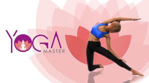 Περισσότερες πληροφορίες για "YOGA MASTER (Nintendo Switch)"