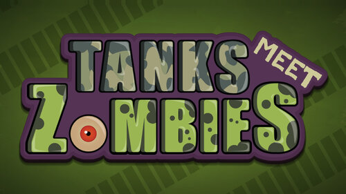 Περισσότερες πληροφορίες για "Tanks Meet Zombies (Nintendo Switch)"