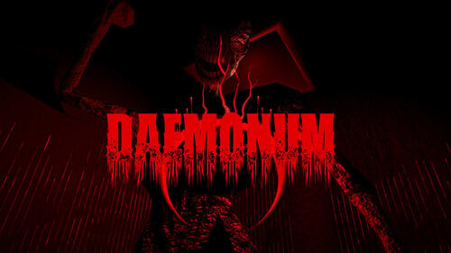 Περισσότερες πληροφορίες για "Daemonum (Nintendo Switch)"