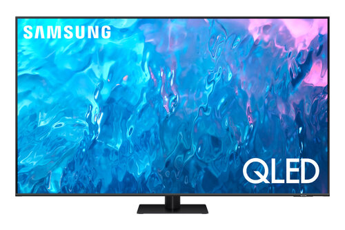 Περισσότερες πληροφορίες για "Samsung Series 7 QA85Q70CAWXXY"