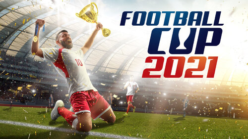 Περισσότερες πληροφορίες για "Football Cup 2021 (Nintendo Switch)"