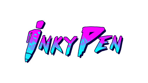 Περισσότερες πληροφορίες για "InkyPen (Nintendo Switch)"